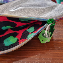 Load image into Gallery viewer, Christmas clutch 2.0