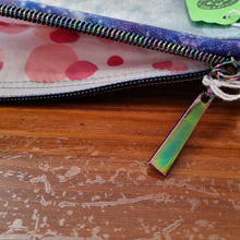 Load image into Gallery viewer, Galaxy clutch