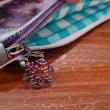 Load image into Gallery viewer, Galaxy clutch 2.0