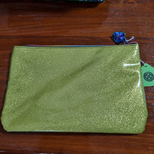 Load image into Gallery viewer, Sealife clutch