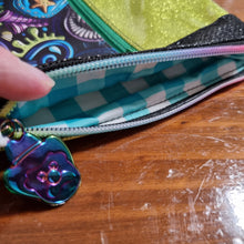 Load image into Gallery viewer, Sealife clutch