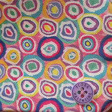 Load image into Gallery viewer, Gathering cross body bag