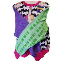 Load image into Gallery viewer, The bird crew neck Jumper