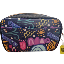 Load image into Gallery viewer, Elements cross body bag