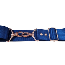 Load image into Gallery viewer, Elements cross body bag