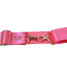 Load image into Gallery viewer, Mighty Jungle cross body bag