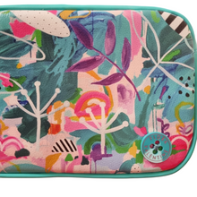 Load image into Gallery viewer, Mighty Jungle cross body bag