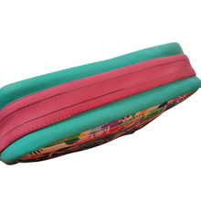 Load image into Gallery viewer, Mighty Jungle cross body bag