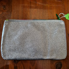 Load image into Gallery viewer, Christmas clutch 2.0