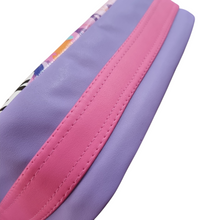 Load image into Gallery viewer, Fantasia cross body bag
