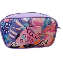 Load image into Gallery viewer, Fantasia cross body bag