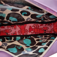 Load image into Gallery viewer, Fantasia cross body bag