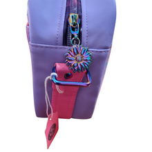 Load image into Gallery viewer, Fantasia cross body bag
