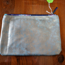 Load image into Gallery viewer, Galaxy clutch