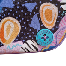 Load image into Gallery viewer, Fantasia cross body bag