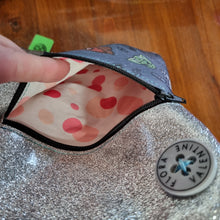 Load image into Gallery viewer, Star wars clutch 2.0