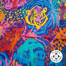 Load image into Gallery viewer, Amazon Jungle Size 10